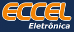 Eccel Eletrônica