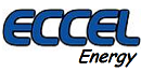 Eccel Energy