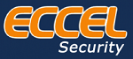 Eccel Security
