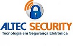 Altec Security 